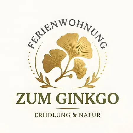 Apartment Zum Gingko